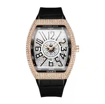 Franck Muller
