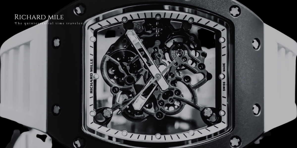 slider image 1621243260e1af0c20-0