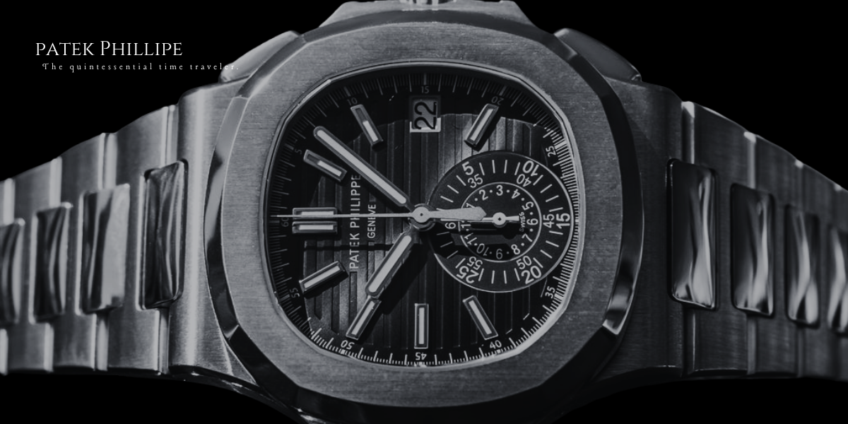 slider image slider_item_bpGTMU