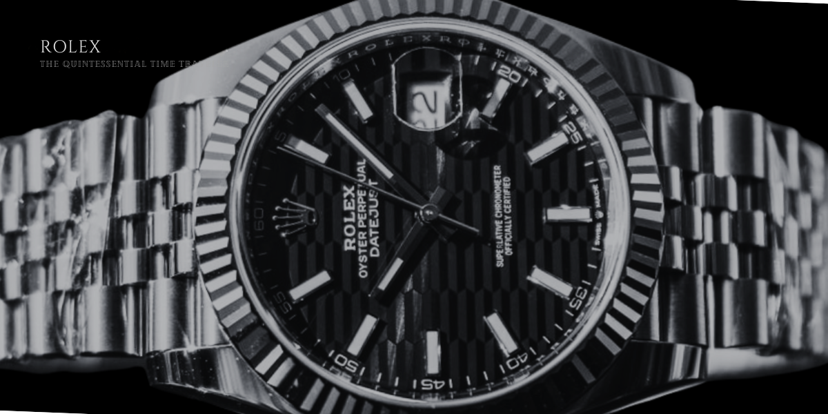 slider image 1621243260e1af0c20-2